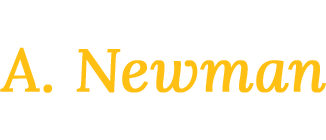 rrr